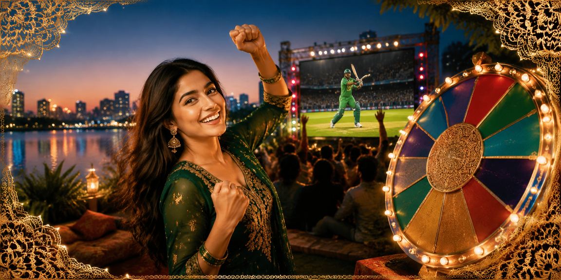 crickex cx