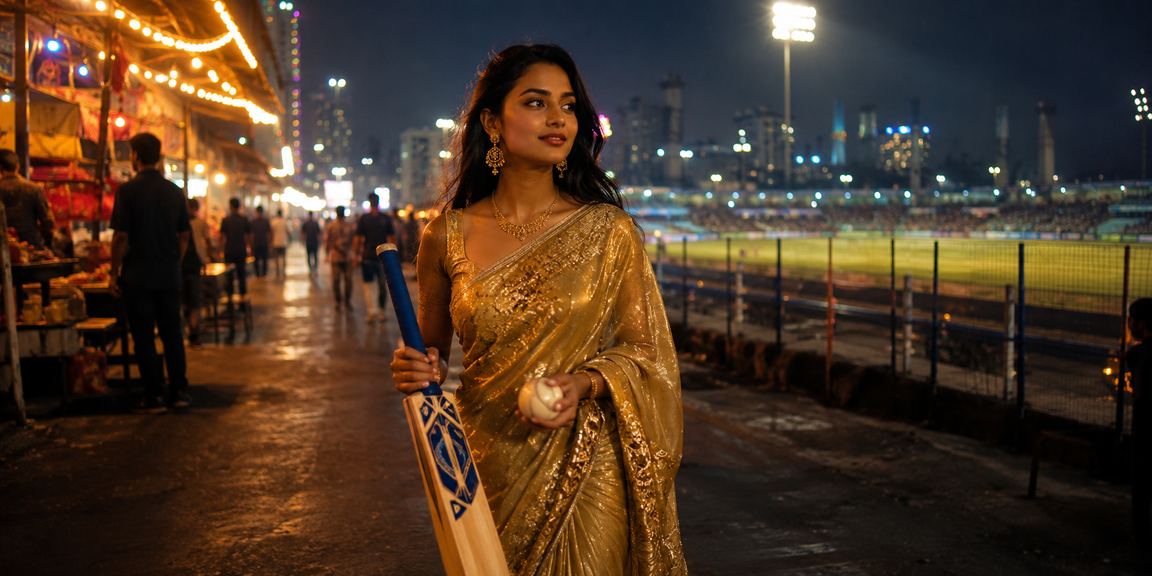 crickex cx