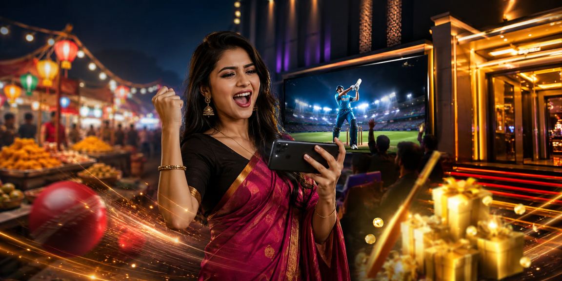 crickex cx